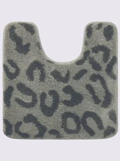 Tapis de bain