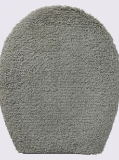Tapis de bain