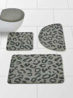 Tapis de bain