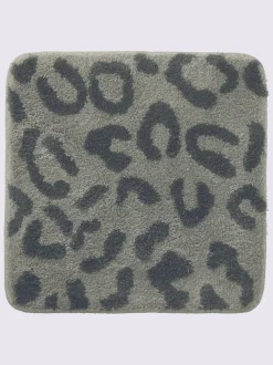 Tapis de bain