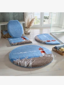 Tapis de bain