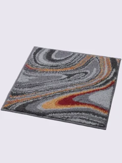 Tapis de bain