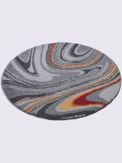 Tapis de bain