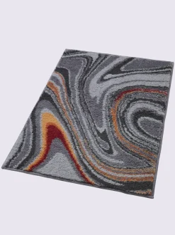 Tapis de bain