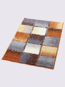 Tapis de bain