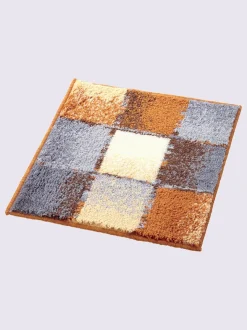 Tapis de bain