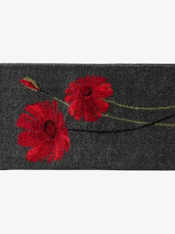 Tapis de bain acrylique