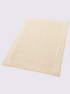 Tapis de bain 3 tailles