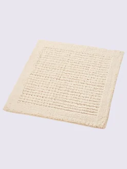 Tapis de bain 3 tailles