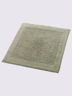 Tapis de bain 3 tailles