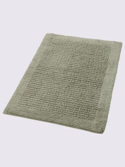 Tapis de bain 3 tailles