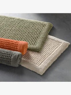 Tapis de bain 3 tailles