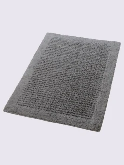 Tapis de bain 3 tailles