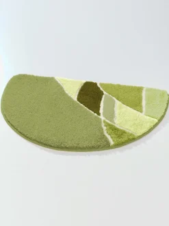 Tapis de salle de bain