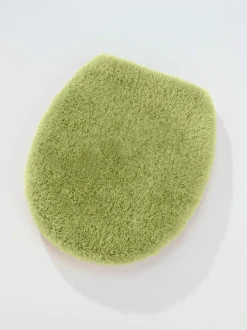 Tapis de salle de bain