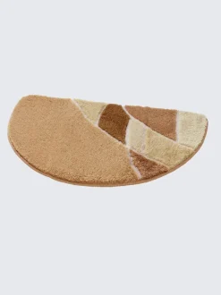 Tapis de salle de bain