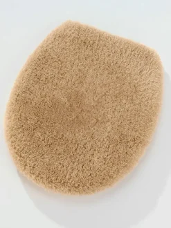 Tapis de salle de bain