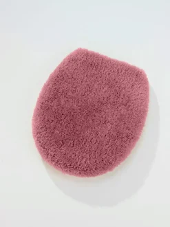 Tapis de salle de bain