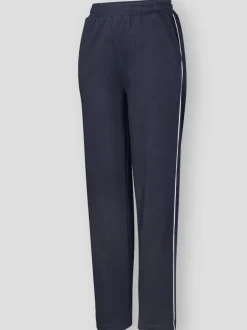 Tenue de loisirs avec coton