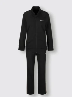 Tenue de loisirs 60% coton
