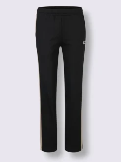 Tenue de loisirs 60% coton