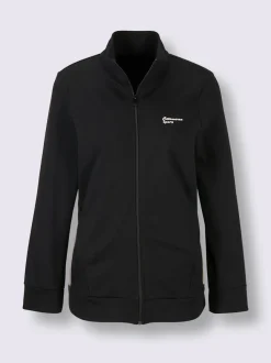 Tenue de loisirs 60% coton