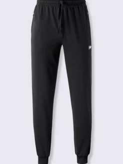 Tenue de loisirs 50% coton