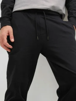 Tenue de loisirs 60% coton