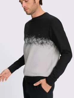 Tenue de loisirs 60% coton