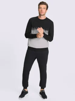 Tenue de loisirs 60% coton