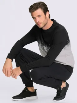 Tenue de loisirs 60% coton