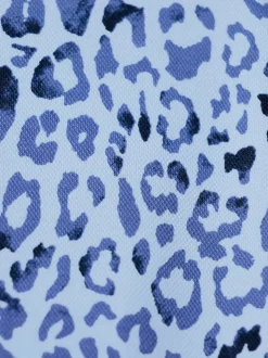 Tenue détente fibre thermorégulatrice