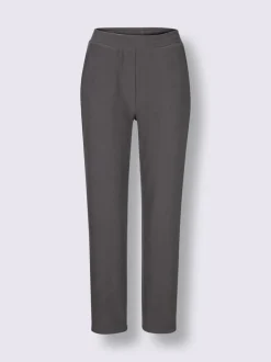 Tenue détente polaire moelleuse