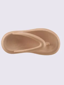Tongs de fabrication espagnole