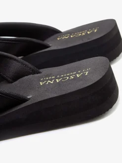 Tongs sandales flip-flop légères et souples
