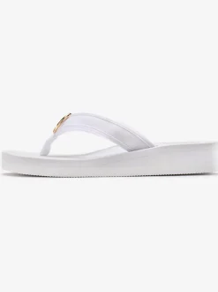 Tongs sandales flip-flop légères et souples
