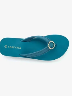 Tongs sandales flip-flop légères et souples