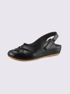 Trotteurs largeur g*