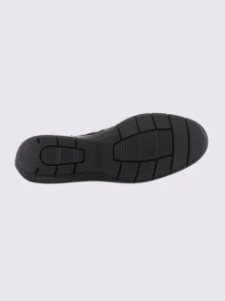 Trotteurs largeur g*