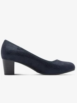 Trotteurs largeur h*