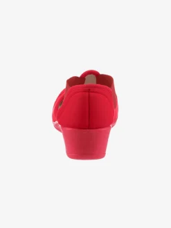 Trotteurs largeur h*