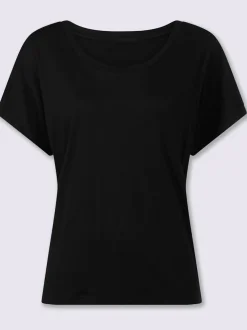 T-shirt 50% coton