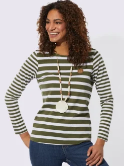 T-shirt 100% coton