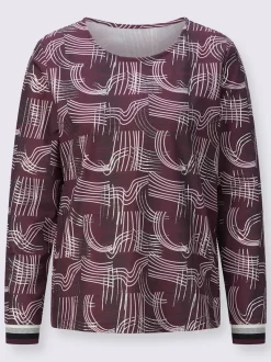 T-shirt 50% coton