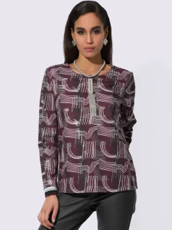 T-shirt 50% coton