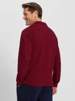 T-shirt de loisirs qualité piqué respirante