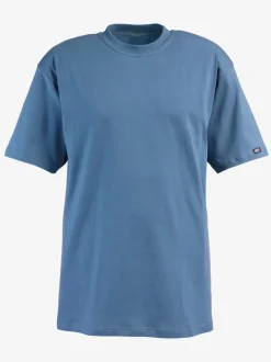T-shirt homme près du corps discret