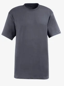 T-shirt homme près du corps discret