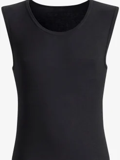 T-shirt homme sans manches près du corps
