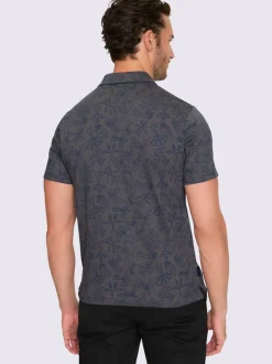 T-shirt à manches courtes